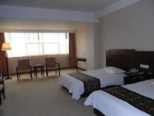 Baigong Guilin Exterior photo