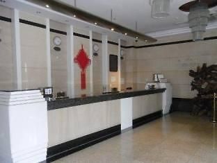 Baigong Guilin Exterior photo