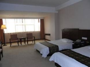 Baigong Guilin Exterior photo