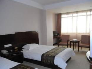 Baigong Guilin Exterior photo